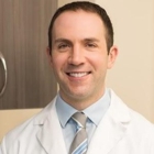 Union Family Dental