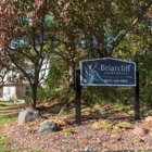 Briarcliff Apartments, a 55+ Community