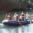 Y Bridge Canoe Rental - Fishing Guides