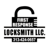 First Response Locksmith gallery