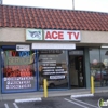 Ace TV Repair Center gallery