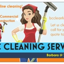 B & C Cleaning Services - Cleaning Contractors