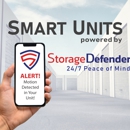 My Garage Self Storage - Self Storage