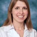 Buhler, Meghan, MD - Physicians & Surgeons, Family Medicine & General Practice