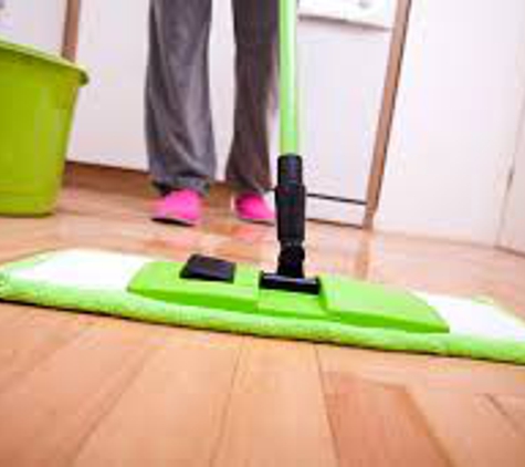 Margaret's Cleaning Services - Moreno Valley, CA