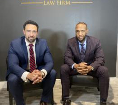 Smith & Eulo Law Firm: Criminal Defense Lawyers - Clearwater, FL