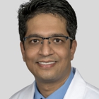 Atul Poudel, MD