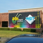 ABI Digital Solutions