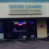 Oxford Cleaners gallery