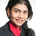 Vasundhara V Vidyarthi, Other