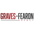 Nationwide Insurance: Graves-Fearon Agency LTD - Insurance