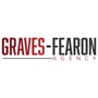 Nationwide Insurance: Graves-Fearon Agency LTD