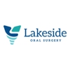 Lakeside Oral Surgery & Dental Implants gallery