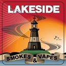 Lakeside Smokes & Vapes, L.L.C. - Vape Shops & Electronic Cigarettes