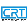 CRT Roofing Co. Inc, gallery