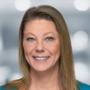 Ruoff Mortgage - Brad Ellett gallery