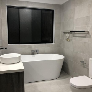 Jonathan Homes - Five Dock, NSW