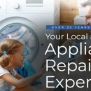 Atlantic Coast Appliance - Small Appliance Repair