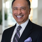 Joe A. Chairez Jr - Financial Advisor, Ameriprise Financial Services