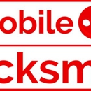 A Mobile Locksmith - Locks & Locksmiths