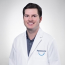 Grant Gallien, DDS, DMD - Dental Clinics