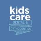 Kids Care Dental & Orthodontics