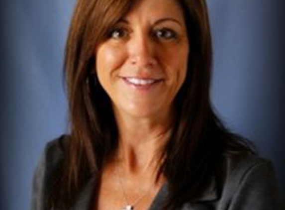 Farmers Insurance - Denise Kuerner - Lake Havasu City, AZ