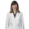 Megan Wilson Stover, MD gallery