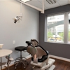 Choice Dental Care gallery