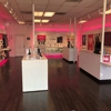 T-Mobile gallery