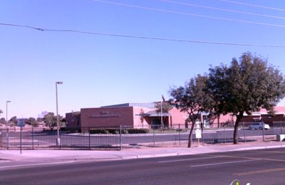 Isaac Middle School 3402 W Mcdowell Rd, Phoenix, AZ 85009 - YP.com