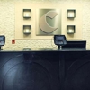 Comfort Inn & Suites Atlanta/Smyrna gallery