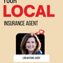 Lori Watkins - State Farm Insurance Agent - Motorcycle Insurance