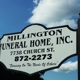 Millington Funeral Home