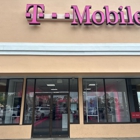 T-Mobile