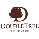 DoubleTree by Hilton Hotel Arlington DFW South - Hotels