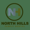 North Hills Family Dental gallery