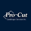 Pro-Cut Landscape Services Inc. gallery