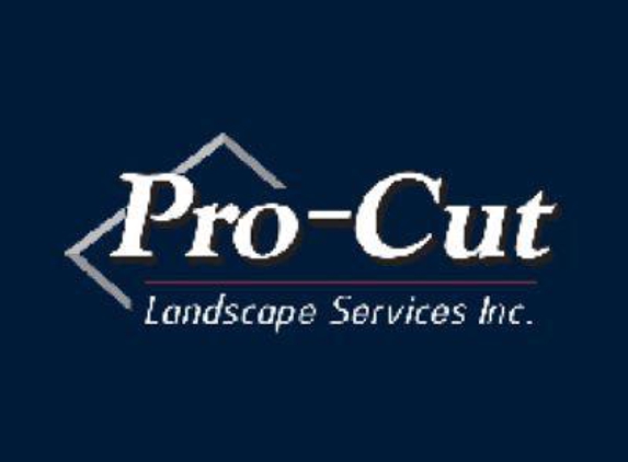 Pro-Cut Landscape Services Inc. - Charlton, NY