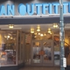 Urban Outfitters