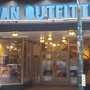 Urban Outfitters