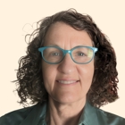 Shelley Droescher, Counselor