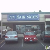 Lyn Hair Salon gallery