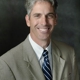 Andrew M Dewitt, DDS