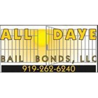 All Daye Bail Bonds