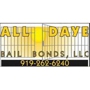 All Daye Bail Bonds