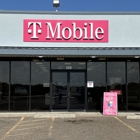 T-Mobile