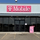 T-Mobile