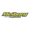 Meiborg 3PL Warehouse - Public & Commercial Warehouses