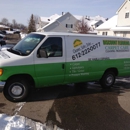 Martin Carpet Care - Carpet & Rug Dealers